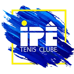 Ipê Tênis Clube