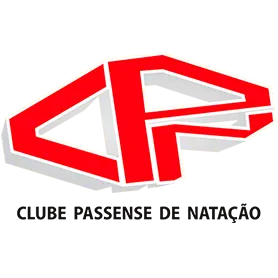 Clube Passense de Natação
